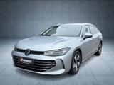 Volkswagen Passat Business /AHK /GANZJAHRESREIFEN - Jahreswagen mit Hybrid-Antrieb
