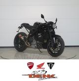 Ducati 1098 NCT EVO Racer 08/30 Limited - Offers matching your search criteria