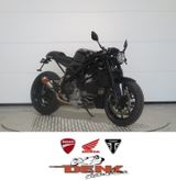 Ducati 1098 NCT EVO Racer 08/30 Limited - DUCATI 1098R