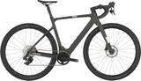 Scott Solace Gravel 30 S - Scott E-Bikes