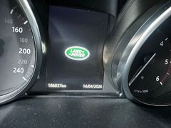 BMW 318 i Navi Leder PDC SHZ Panorama