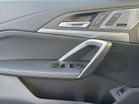 BMW X1 - Vorschau Bild 18