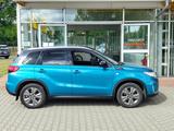 Suzuki Vitara 1.0 S Autom 4x2 Comf. Navi-Klima-SHZG-AHK - Suzuki Gebrauchtwagen