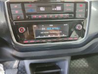 Volkswagen e-up! - Vorschau Bild 13