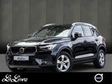 Volvo XC40 T2 Core 2WD - gebrauchte Volvo XC40 aus dem Jahr 2023
