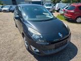 Renault Scenic III Grand Dynamique - Renault Scenic
