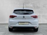 Renault Clio ZEN 1.0 TCe 90 KLIMA+LED+DAB+ - Renault Clio: Clio1