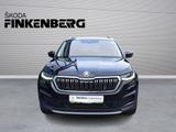 Skoda Kodiaq Style 2.0 TDI DSG 4x4 *Matrix*Pano*AHK - Skoda Kodiaq: Allradantrieb, Style
