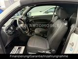 Volkswagen Beetle Cabriolet BMT Funki NAVI SHZ - Volkswagen Beetle: Cabrio