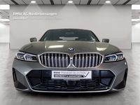 BMW 320 - Vorschau Bild 8