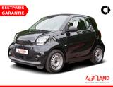 Smart ForTwo 2023