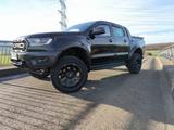 Ford Ranger Raptor Doppelkabine 4x4 2.0 TDCi - Ford Ranger in Erfurt