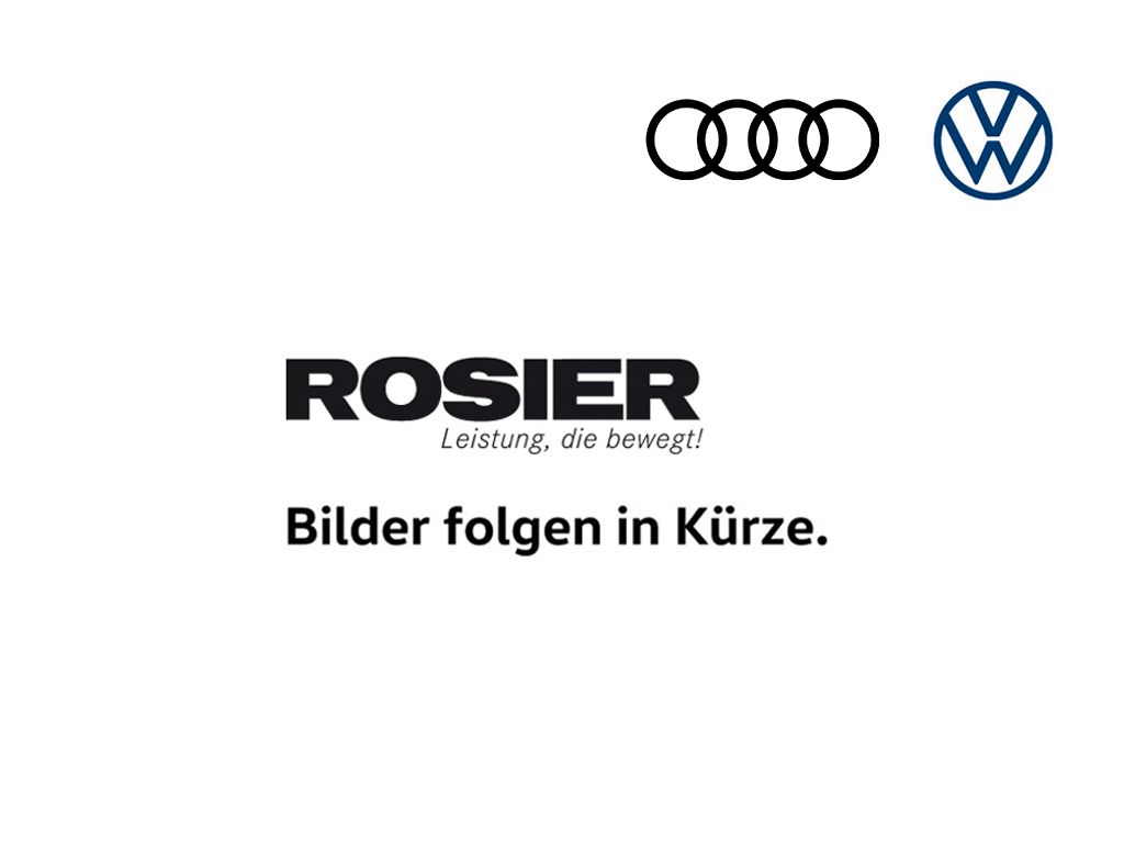 AUDI Q4 45 quattro STANDHZ. LED SPURH. SHZ BT e-tron
