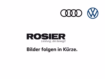 2023 AUDI S3 photo 1