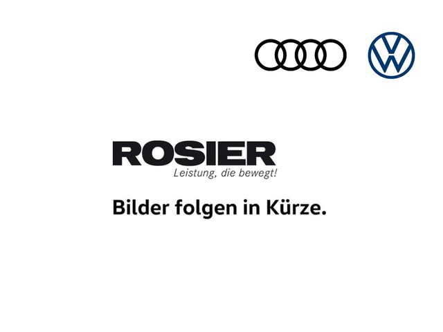 Volkswagen T7 Transporter Kasten 2.0l TDI 4MOTION LR 8-Gang