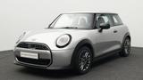 MINI Cooper C