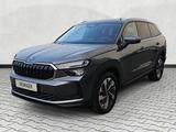 Skoda Kodiaq 2.0 TDI DSG Selection 5Si. / AHK / Navi - Diesel Gebrauchtwagen in Villingen-Schwenningen