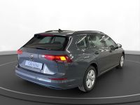 Volkswagen Golf - Vorschau Bild 6