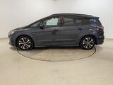 Ford S-Max 2.0 EcoBlue AT ST-Line 7-Sitzer|AHK|LED|So - Ford S-Max Gebrauchtwagen in Chemnitz