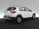 Kia Stonic 1.0 T-GDI Vision NAVI KAMERA SHZ PDC - Kia Stonic in Duisburg