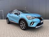 Renault Captur E-TECH Plug-In 160 Edition One Editio...