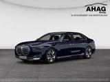 BMW i7 eDrive50 - BMW i7 Neuwagen