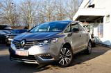 Renault Espace V Initiale Paris 1.6 TCE LEDER/PANO/AUTOM - Renault Espace: V