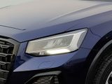 Audi Q2 Advanced 30 TDI*Navi*LED*AHK*PDC*Virtual Cock - Audi Q2 aus 2024