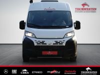 Autohaus Thorwesten Gebrauchtwagen