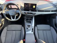 Audi A5 - Vorschau Bild 5