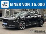 Ford Puma ST X,- 200PS,- 1. Hand, B&O,Panoramadach, R - Ford: St200