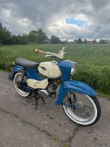 Simson Sperber SR 4-3 - Offers matching your search criteria