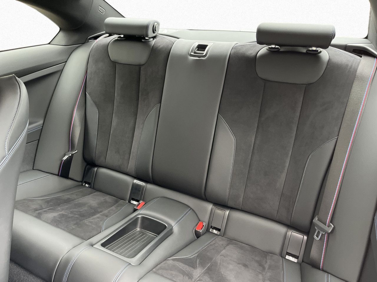 BMW M2 - Bild 13