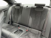 BMW M2 - Vorschau Bild 13