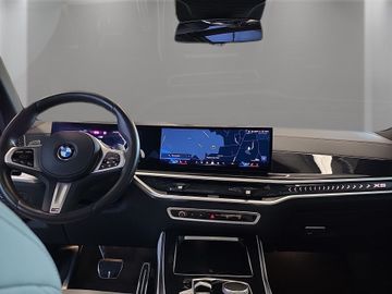 BMW X5 - 10
