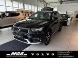 Volvo XC40 T5 Plug-In Hybrid Inscription - Volvo XC40 in Dresden