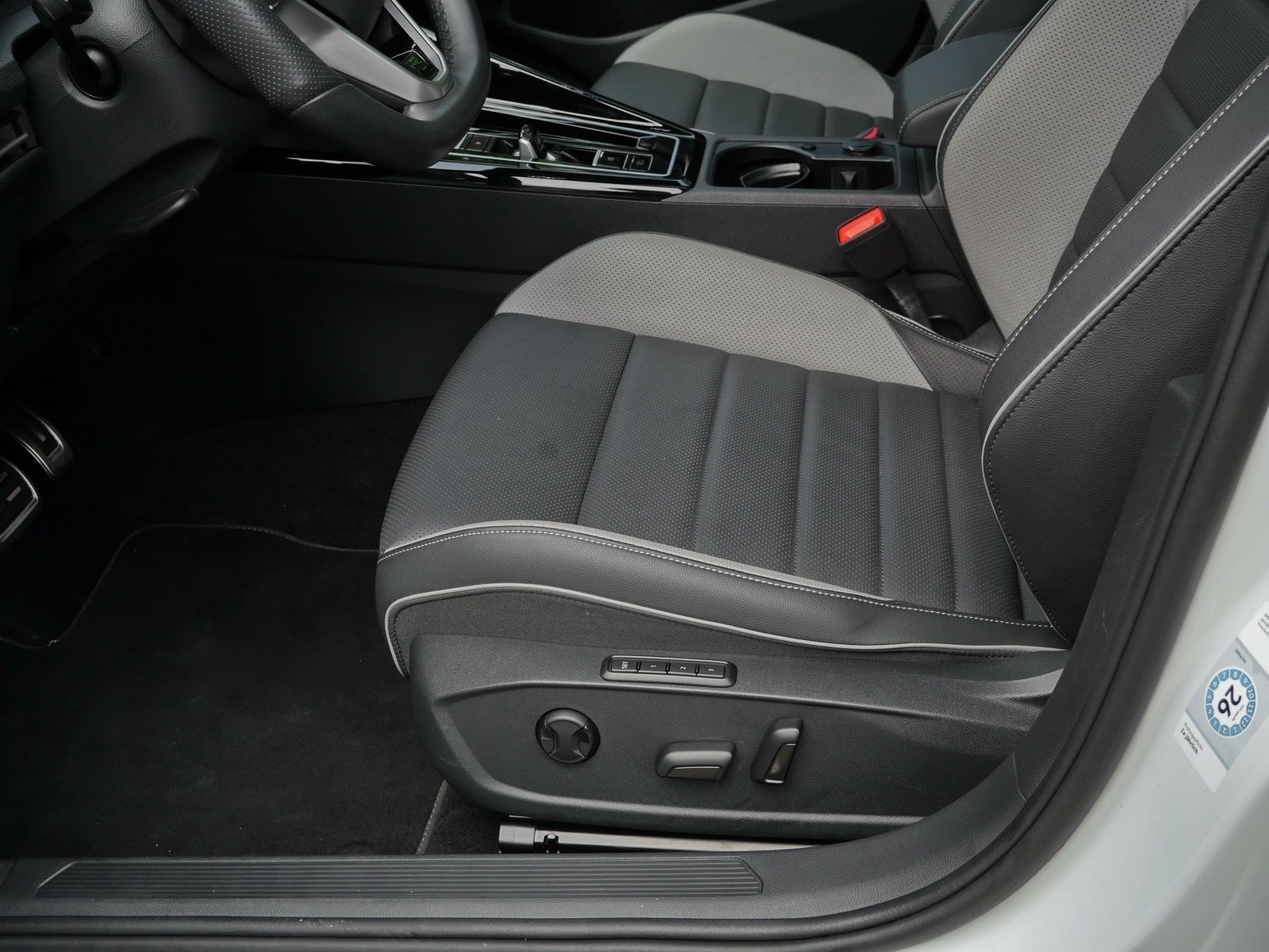 Volkswagen Golf - Bild 22
