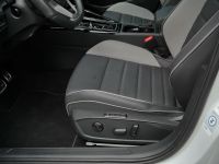 Volkswagen Golf - Vorschau Bild 22