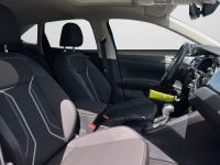 Volkswagen Taigo - Vorschau Bild 5
