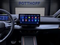 Cupra Born - Vorschau Bild 14