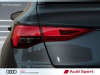 Audi A3 - Vorschau Bild 7