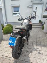 KTM 1190 Adventure - KTM ENDURO