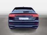 Audi Q8 50TDI quattro HD Matrix LED Scheinwerfer, Nav - Audi Q8 Gebrauchtwagen