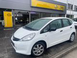 Honda Jazz 1.2 S +GARANTIE+ - Honda Jazz in Köln