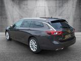 Opel Insignia B ST "Business Elegance" MOTOR NEU - Opel Insignia: Business Elegance