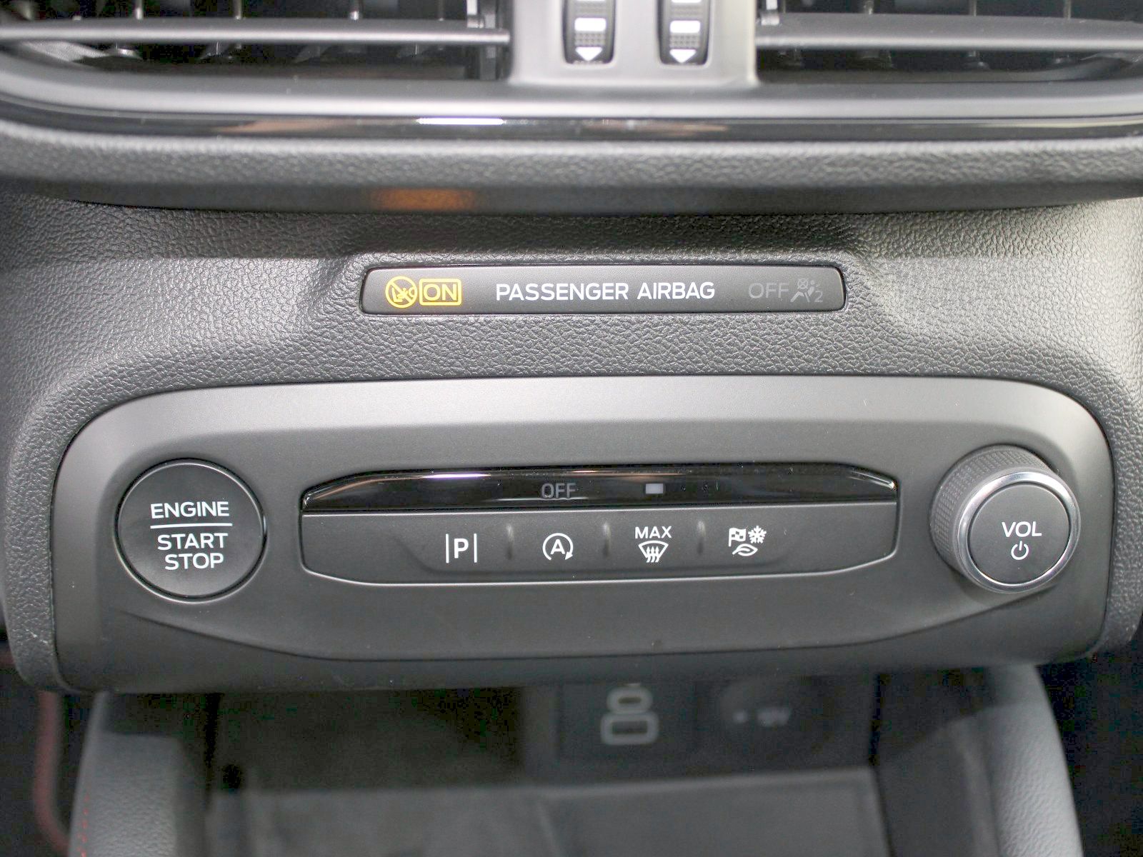 Fahrzeugabbildung Ford Focus ST-Line X 1,0 EcoBoost Mild-Hybrid