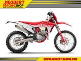 Gasgas EC 350 F 2021  - Offers matching your search criteria