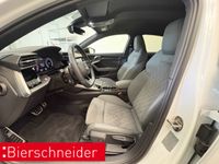 Audi A3 - Vorschau Bild 8
