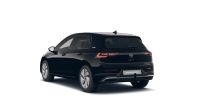 Volkswagen Golf - Vorschau Bild 6