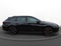Cupra Leon - Vorschau Bild 6